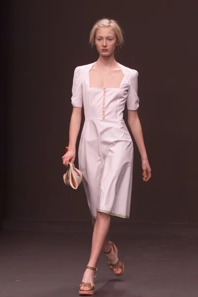 Look 54